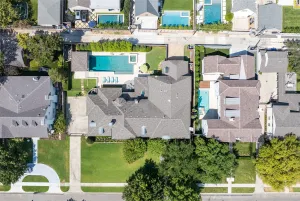 University Park, TX 75225