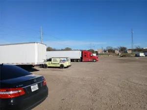 Fort Worth, TX 76140