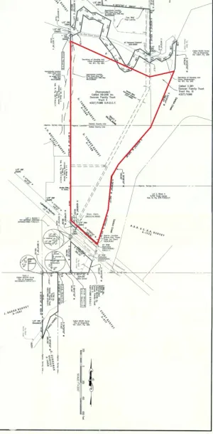 Lewisville, TX 75028