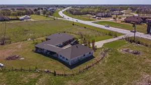 Rockwall, TX 75032
