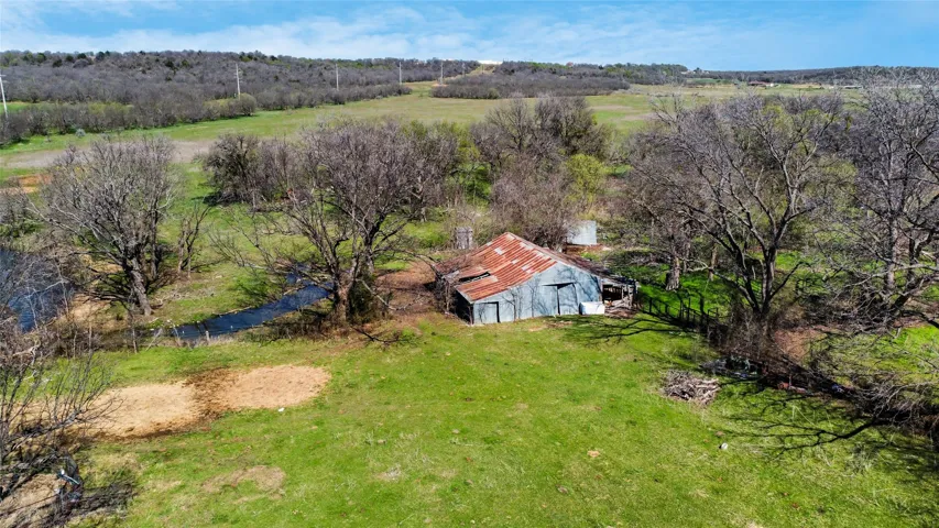 Bridgeport, TX 76426