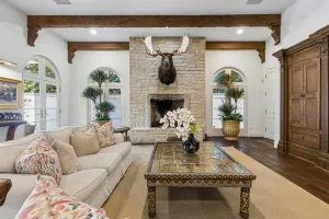 Highland Park, TX 75205