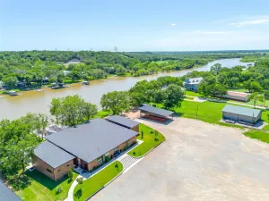 Weatherford, TX 76087