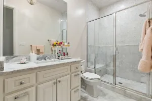 University Park, TX 75205