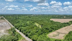 Sherman, TX 75090