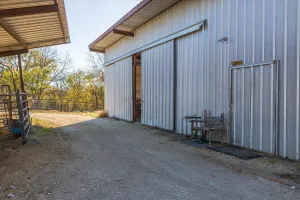 Stephenville, TX 76401