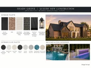 North Richland Hills, TX 76182