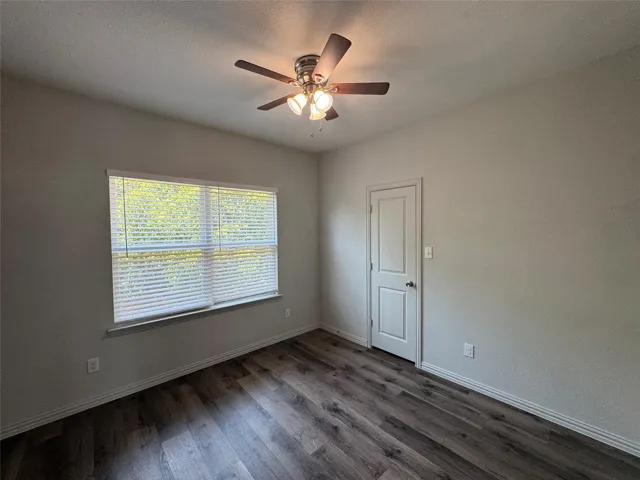 Fort Worth, TX 76105