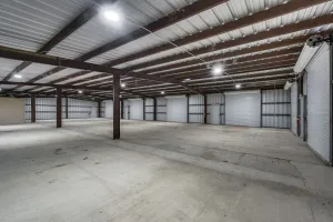 Waxahachie, TX 75165