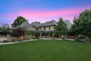Keller, TX 76262