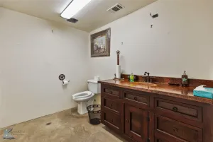 Clyde, TX 79510