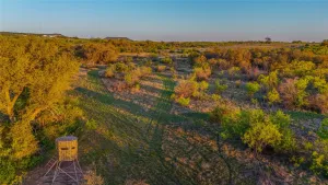 Comanche, TX 76442