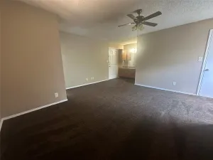 Dallas, TX 75243