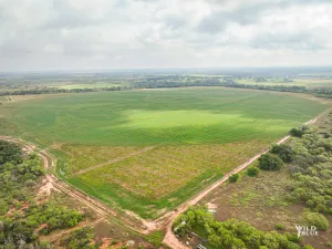 Richland Springs, TX 76871