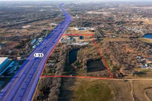 Burleson, TX 76028