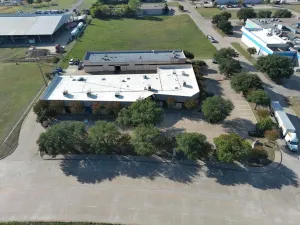 De Soto, TX 75115
