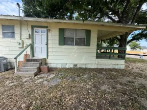 Waco, TX 76706