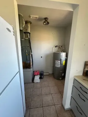 Sonora, TX 76950