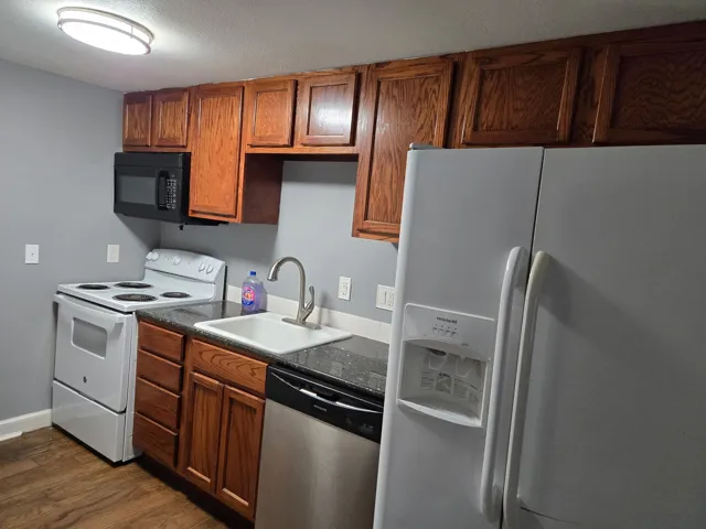 West Tawakoni, TX 75474