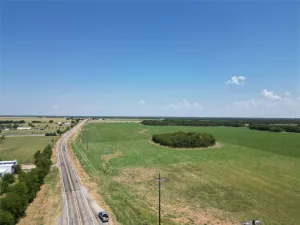 Greenville, TX 75458