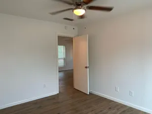 Greenville, TX 75401