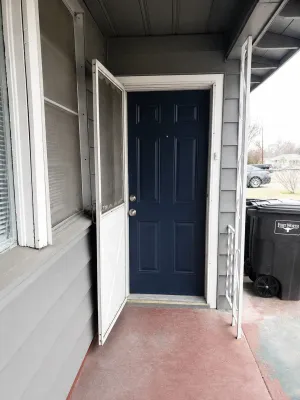 Fort Worth, TX 76133