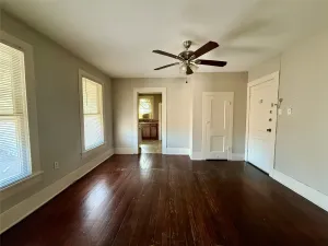Fort Worth, TX 76105