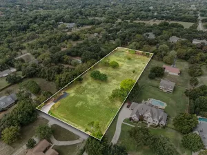 Colleyville, TX 76034