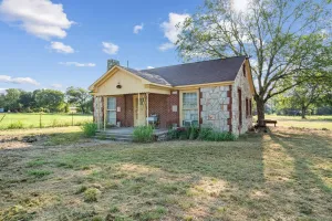 Dublin, TX 76446