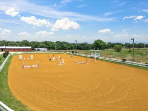 Flower Mound, TX 75022
