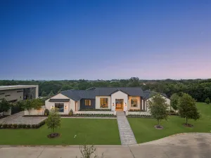 Westlake, TX 76262