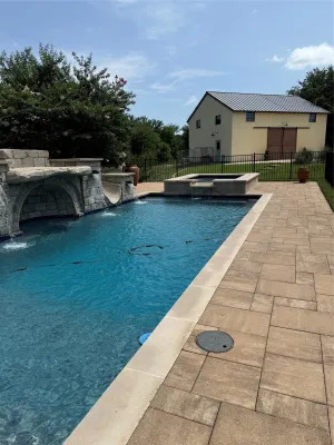 Waxahachie, TX 75165