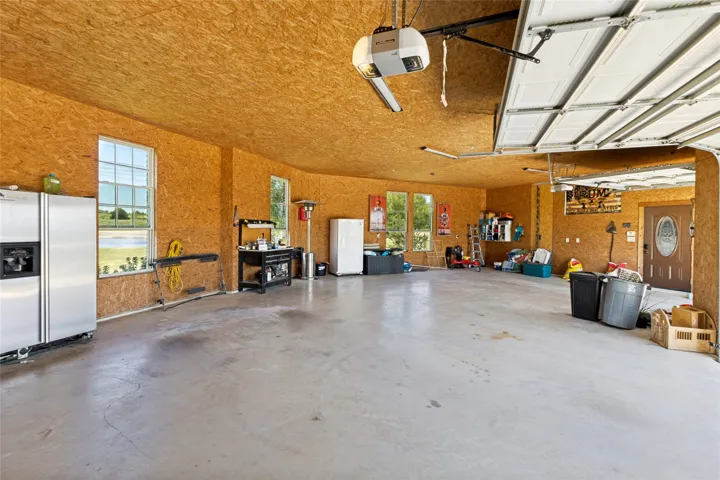 Mclendon Chisholm, TX 75032