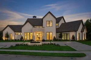 Southlake, TX 76092