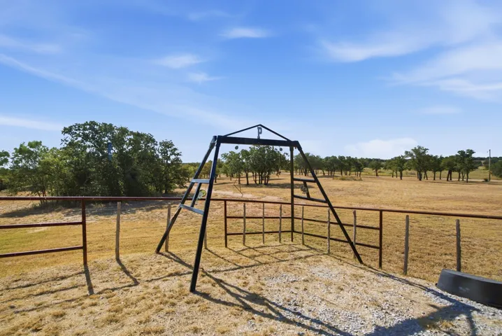Graham, TX 76450