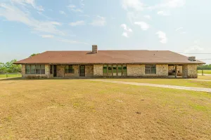 Walnut Springs, TX 76690