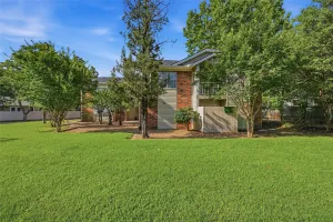 Sherman, TX 75092