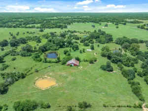 Edgewood, TX 75117