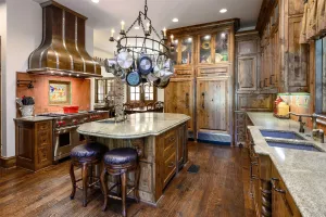University Park, TX 75225