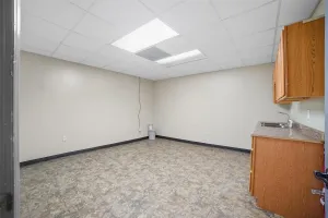 Crandall, TX 75114