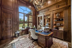 Colleyville, TX 76034