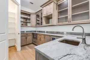 Lewisville, TX 75056
