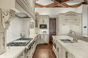 Southlake, TX 76092