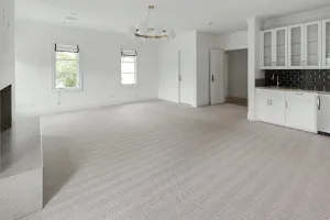 Highland Park, TX 75209