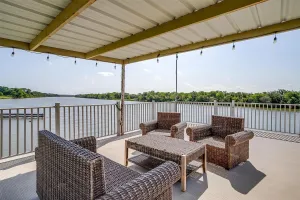 Weatherford, TX 76087