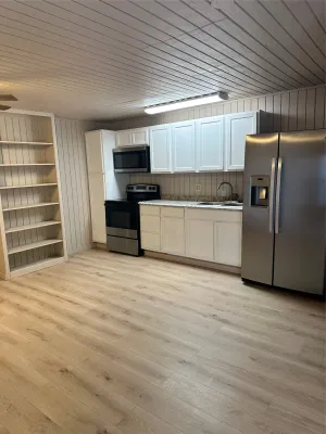 Lucas, TX 75002