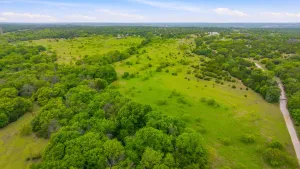 Aledo, TX 76008