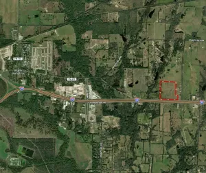 Greenville, TX 75401