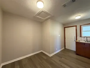 Sherman, TX 75090