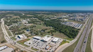 Weatherford, TX 76087